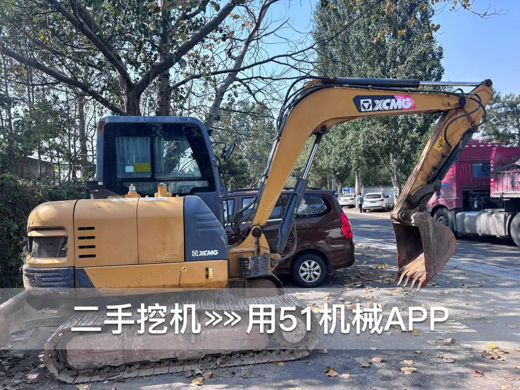 https://assets.gongji58.com/circle/2026-10-10/fbjpcdd9uf1791632343.png?watermark/1/image/a29kbzovL2dqZ2ovd2F0ZXJtYXJrL3dqLnBuZw/gravity/South/dx/0/dy/200/wst/2/ws/1|imageView2/0/w/1024/interlace/1